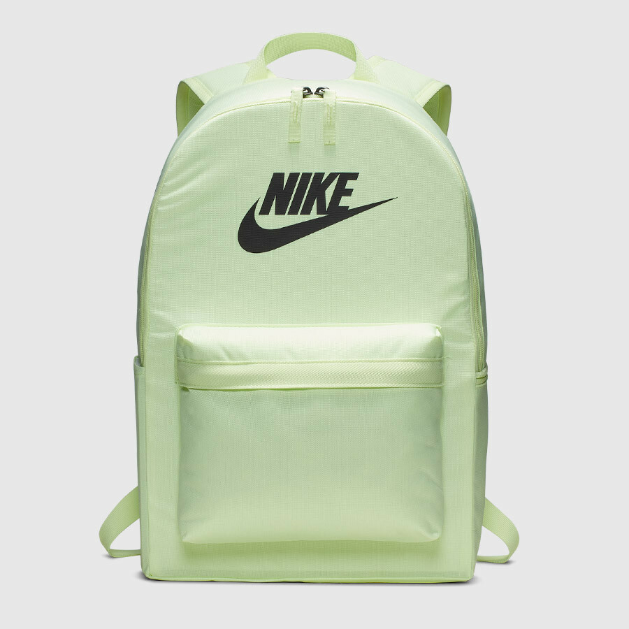 training shoe bag nike vapor